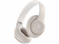 Beats Studio Pro – Kabellose Bluetooth Noise Cancelling Kopfhörer –