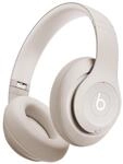 Beats Studio Pro &ndash; Kabellose Bluetooth Noise Cancelling Kopfh&ouml;rer &ndash;