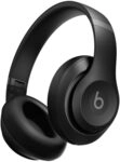 Beats Studio Pro – Komplett Kabellose Bluetooth Noise Cancelling Kopfhörer – Beats Studio Pro – Komplett Kabellose Bluetooth Noise Cancelling Kopfhörer –