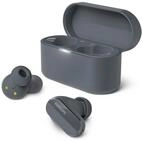 PHILIPS TAT3508BK True Wireless Bluetooth Noise Cancelling In-Ear Headphones...