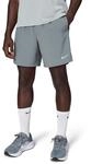 Nike DV9359-084 M NK DF Challenger 7BF Short Shorts Herren
