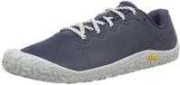 Merrell Vapor Glove 6 Ltr Women's,Sea 38 EU