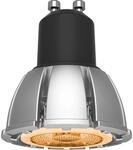 Segula LED Reflektor Ambiente GU10 dimmb.