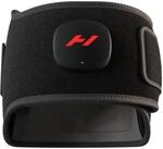 Hyperice Venom 2 - Advanced Heat + Vibration Wrap (zur&uuml;ck)