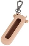 Victorinox H&uuml;lle aus Silikon f&uuml;r Schweizer Taschenmesser klein, Classic SD,