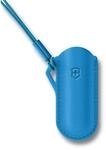 Victorinox Leder-Etui f&uuml;r Schweizer Taschenmesser klein, H&uuml;lle f&uuml;r Classic SD