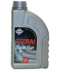Fuchs Titan SuperSyn F Eco FE 0W-30, 1 Liter