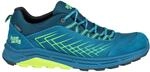 Hanwag M Coastridge Low Es Blau - Sportlicher wasserdichter Herren