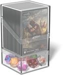Ultimate Guard BouldernTray 100+ Transparent