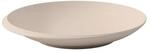 Villeroy & Boch &ndash; Newmoon Servierschale Beige, Sp&uuml;lmaschinenfest,
