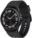 Samsung Galaxy Watch 6 Classic R950 43mm Black EU Smart