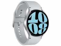 Samsung R940 Galaxy Watch 6 BT 44mm EU-Modell silber