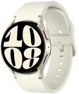 Samsung R930 Galaxy Watch 6 BT 40mm EU-Modell Gold