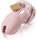 CB-X Keuschheits&auml;fig-cb-3000-pnk Keuschheits&auml;fig Rosa One Size