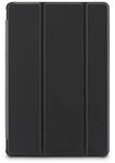 Hama 00217267 TC Fold Lenovo M10 (3.Gen)