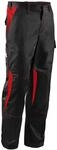 Image Dress Hose PSA 2 &ndash; Hose mit ergonomischer Linienf&uuml;hrung und