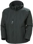 Helly Hansen Funktions Jacke Haag Jacket 71043 Helly Tech 970 XS