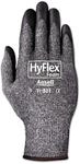 Handschuh HyFlex Foam 11-801 12er VPE (10)