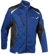 K&Uuml;BLER ICONIQ Jacke &ndash; Jacke mit ergonomischem Schnitt und reflektierenden