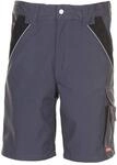 Planam Arbeitsshorts Plaline Herren