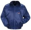 Planam 0336060 Outdoor Glacier Pilotenjacke, Marine, Gr&ouml;&szlig;e XXL