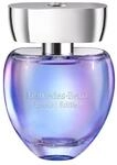 MERCEDES-BENZ Fanciful Edition Eau de Toilette 60 ml