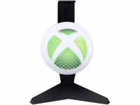 Paladone Xbox Light, Ständer für Headset, Offizielles Merchandise