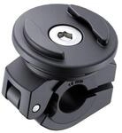 SP CONNECT Mirror Mount