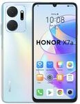 HONOR X7A Silver 4/128G