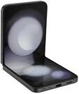 Samsung F731B Galaxy Z Flip5 5G 512GB/8GB RAM Dual-SIM gray