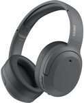Edifier W820NB Plus Bluetooth-Kopfhörer, hybrid, aktive Geräuschunterdrückung, Edifier W820NB Plus Bluetooth-Kopfhörer, hybrid, aktive Geräuschunterdrückung,