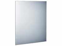 Ideal Standard 60 cm rahmenloser Badezimmerspiegel zur Wandmontage.