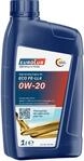 EUROLUB ECO FE-LL4 SAE 0W-20 Motor&ouml;l, 1 Liter