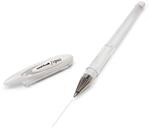 H Dupont DUS0266C - Signierstift - Seidenmalstift, Spitze fein, f&uuml;r...