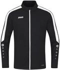 JAKO Power Polyesterjacke Damen Damen