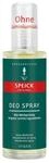 Speick Deodorant Zerst&auml;uber ohne Gas, Doppelpack 2x75ml