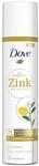 Dove Deo Spray Citrus- und Pfirsichduft Deo ohne Aluminium mit pflegendem