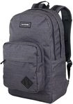 Dakine 365 Pack Dlx 27L Rucksack - Carbon