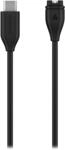 Garmin Lade-/Datenkabel mit USB-C-Stecker 010-13278-00