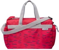 McNeill Sportbag Mood