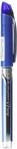 PILOT 279799 Tintenroller Hi-Tecpoint "V7" Grip blau