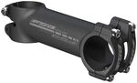 FSA Att.Omega alu 6&deg; B1 90mm 31.8