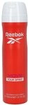 Reebok Move Your Spirit Women Body Spray Reebok Move Your Spirit Women Body Spray