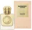 BURBERRY Goddess Eau de Parfum 50 ml