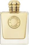 Burberry Goddess Eau de Parfum, Spray, f&uuml;r Damen 100ml