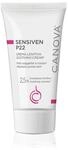 Sifarma Lenitiva K&ouml;rpercreme - 50 ml
