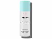 KLAPP Cosmetics - Triple Action Glow Peeling AHA + BHA (30ml)