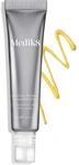 Medik8 Crystal Retinal Ceramide 6 Augencreme - Anti-Aging & Anti-Falten- Gl&auml;ttungs-
