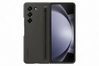Samsung Slim S Pen Case EF-OF94P f&uuml;r das Galaxy Z Fold5
