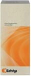 MELVAL Rupha S Liquidum 500 ml